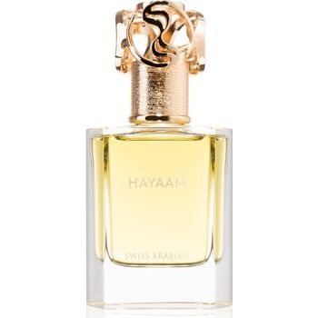 Hayaam EDP